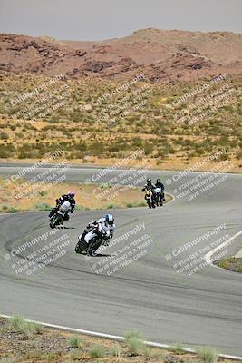 media/May-31-2025-Classic Track Day (Sat) [[da23ab3028]]/Group B/Session 4 (Turns 4 and 6)/